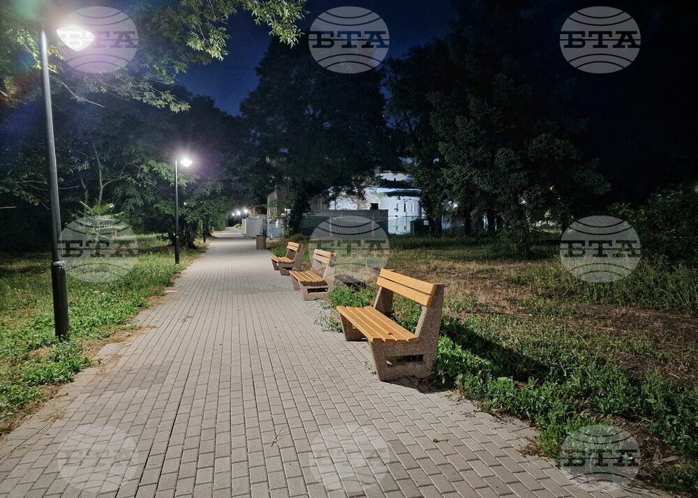 Бургас - инцидент - убийство - самоубийство