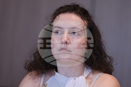 Електроенергия - пазар - кръгла маса