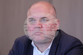 Електроенергия - пазар - кръгла маса