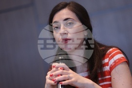 Електроенергия - пазар - кръгла маса