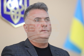 Украйна - Деветнадесета Световна среща на българските медии - Трети панел – „Науката и университетите в българските медии“