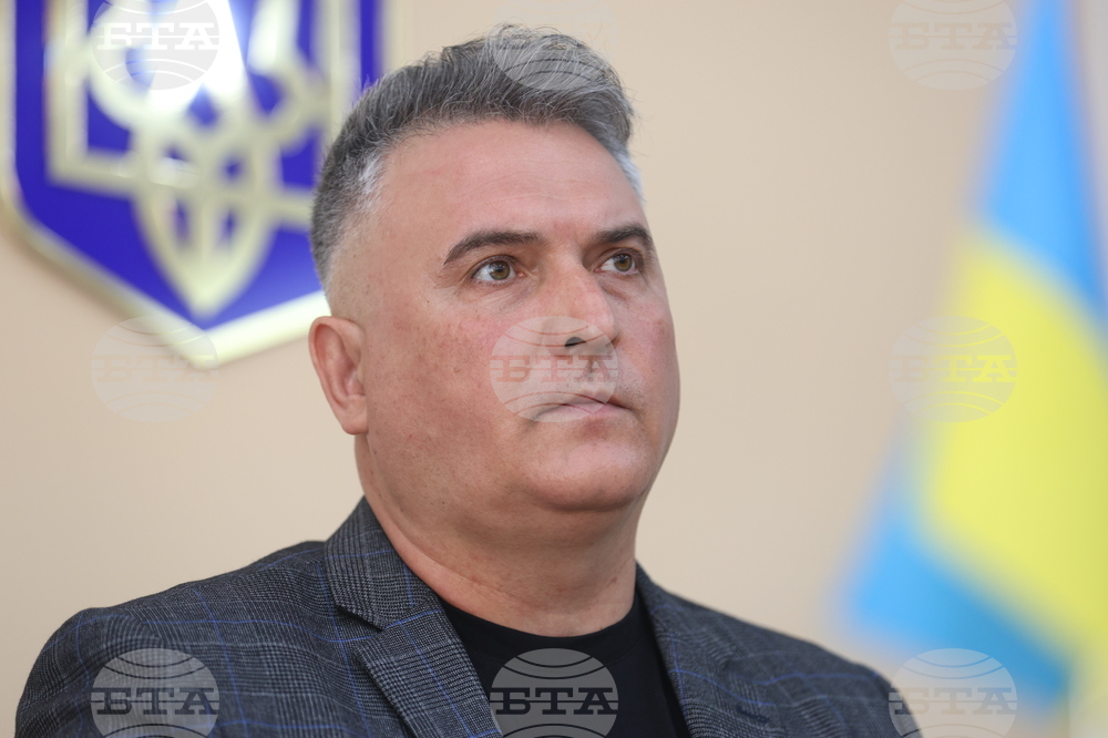 Украйна - Деветнадесета Световна среща на българските медии - Трети панел – „Науката и университетите в българските медии“