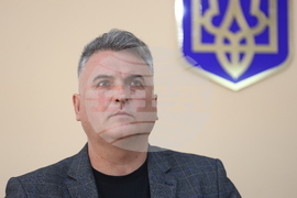 Украйна - Деветнадесета Световна среща на българските медии - Трети панел – „Науката и университетите в българските медии“