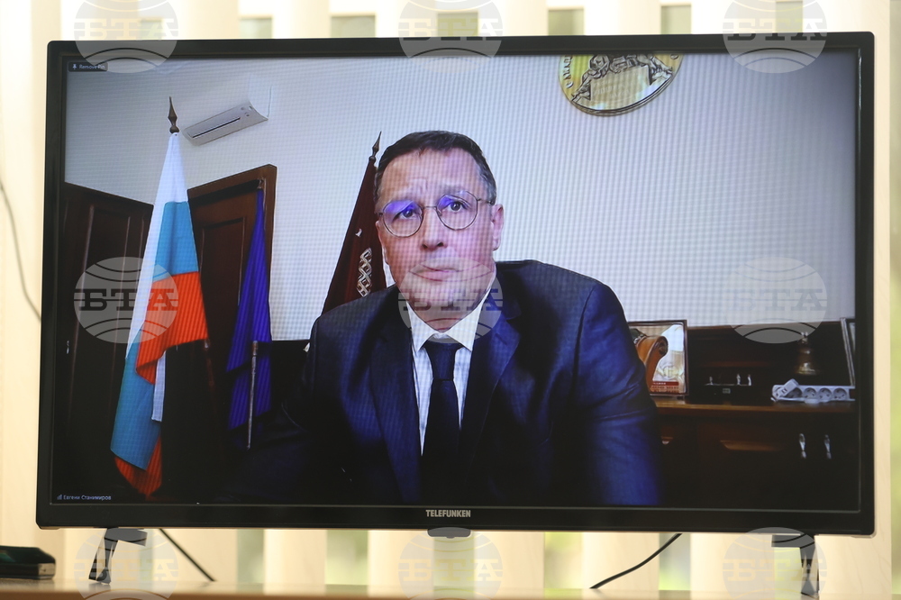 Украйна - Деветнадесета Световна среща на българските медии - Трети панел – „Науката и университетите в българските медии“