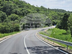 Снимка: АПИ