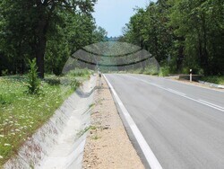 Снимка: АПИ