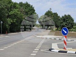 Снимка: АПИ