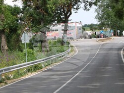 Снимка: АПИ