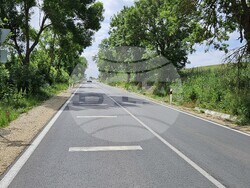 Снимка: АПИ