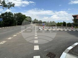 Снимка: АПИ