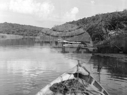 Разходка с лодка по Ропотамо