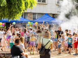 Снимка: Община Ловеч