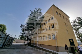 Село Самораново - Мария Павлова - нов арест - откриване