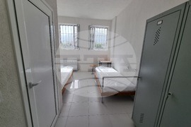 Село Самораново - Мария Павлова - нов арест - откриване