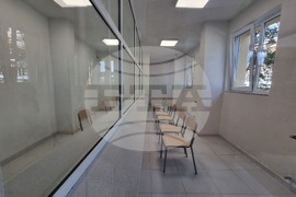 Село Самораново - Мария Павлова - нов арест - откриване