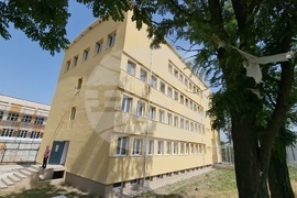 Село Самораново - Мария Павлова - нов арест - откриване