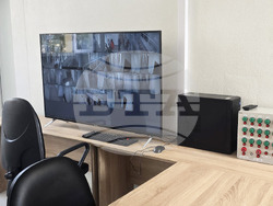 Снимка: Министерство на правосъдието