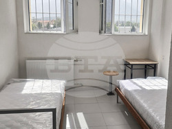 Снимка: Министерство на правосъдието