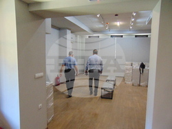 Снимка: Община Шумен