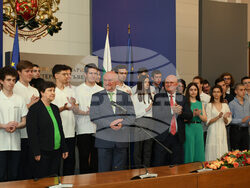 Снимка: МОН