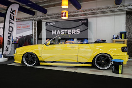 Асеновград - събитие „Detailing Expo Weekend“