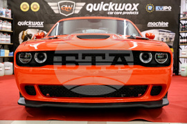 Асеновград - събитие „Detailing Expo Weekend“