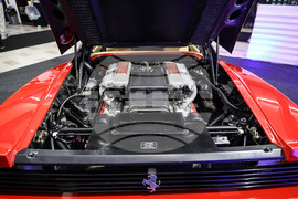 Асеновград - събитие „Detailing Expo Weekend“