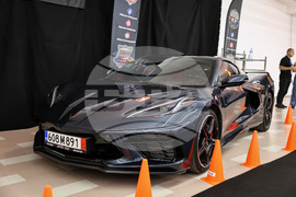 Асеновград - събитие „Detailing Expo Weekend“