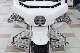 Асеновград - събитие „Detailing Expo Weekend“