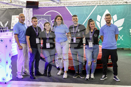 Асеновград - събитие „Detailing Expo Weekend“