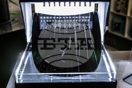 Асеновград - събитие „Detailing Expo Weekend“