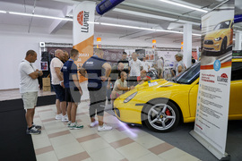 Асеновград - събитие „Detailing Expo Weekend“