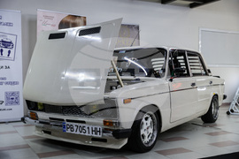 Асеновград - събитие „Detailing Expo Weekend“