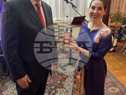 Снимка: МУ-Плевен