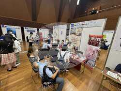 Снимка: МУ-Плевен