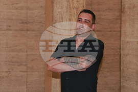 Петър Тодоров - дело