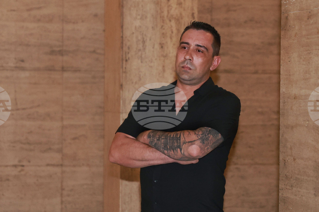 Петър Тодоров - дело