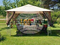 Снимка: Община Плевен