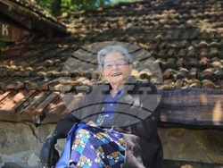 Снимка: Община Плевен