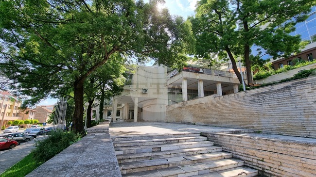 Враца е домакин на фестивал на детското здраве „Глутен OFF – 2025“