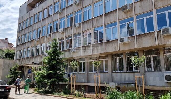 В 14 училища и четири детски градини в област Враца е имало сигнали за взривни устройства
