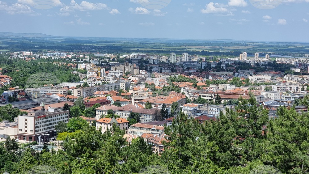 Кои са водачите на листи в страната за предстоящите предсрочни парламентарни избори