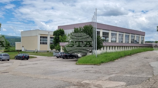 През уикенда във Враца ще има баскетболен мач в подкрепа на развитието на този спорт в региона и благотворителен волейболен турнир 