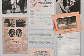 Монтана - изложба „Епохата на Фердинанд“