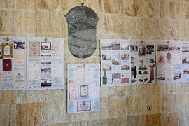 Монтана - изложба „Епохата на Фердинанд“