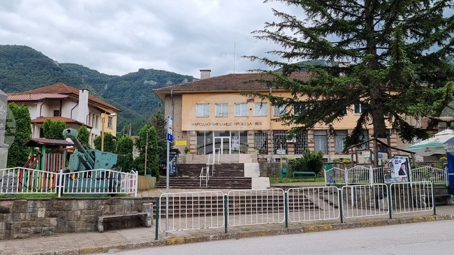 Снахите „приоданки“ се събират на празник в Згориград 