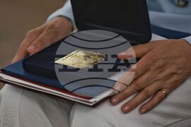 БАН - Институт за балканистика - годишнина