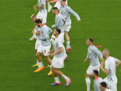 Euro 2024 Soccer Poland Austria