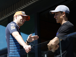 Spain F1 GP Auto Racing