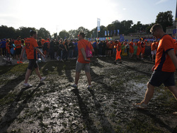 Euro 2024 Soccer Netherlands France